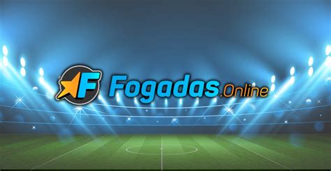 online fogadás .